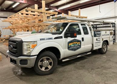 garage door repair company colorado garage door repair company colorado